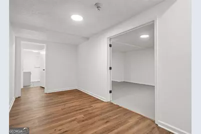 110 Glen Eagle Way, McDonough, GA 30253 - Photo 15