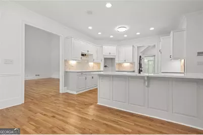 110 Glen Eagle Way, McDonough, GA 30253 - Photo 19