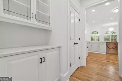 110 Glen Eagle Way, McDonough, GA 30253 - Photo 13