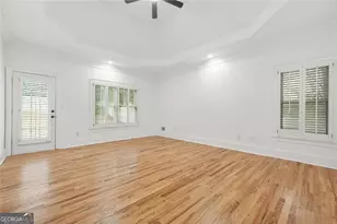 110 Glen Eagle Way, McDonough, GA 30253 - Photo 17