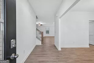 119 Bramblewood Ln, Perry, GA 31069 - Photo 7