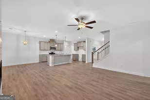 119 Bramblewood Ln, Perry, GA 31069 - Photo 13