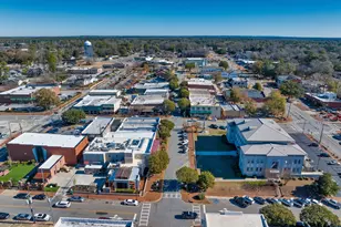 119 Bramblewood Ln, Perry, GA 31069 - Photo 53