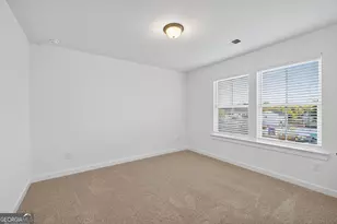 119 Bramblewood Ln, Perry, GA 31069 - Photo 39