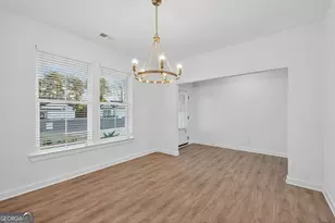 119 Bramblewood Ln, Perry, GA 31069 - Photo 9