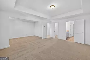 119 Bramblewood Ln, Perry, GA 31069 - Photo 27