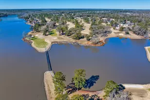 119 Bramblewood Ln, Perry, GA 31069 - Photo 57