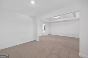 119 Bramblewood Ln, Perry, GA 31069 - Photo 29