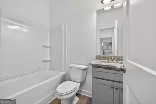 119 Bramblewood Ln, Perry, GA 31069 - Photo 21