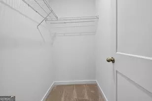 119 Bramblewood Ln, Perry, GA 31069 - Photo 35