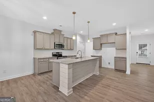 119 Bramblewood Ln, Perry, GA 31069 - Photo 15