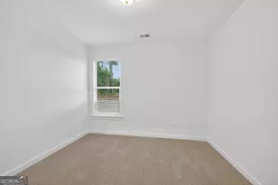 119 Bramblewood Ln, Perry, GA 31069 - Photo 19