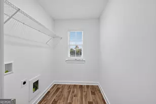 119 Bramblewood Ln, Perry, GA 31069 - Photo 41