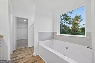 119 Bramblewood Ln, Perry, GA 31069 - Photo 31