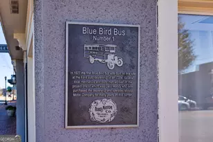 119 Bramblewood Ln, Perry, GA 31069 - Photo 47