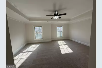 5140 Meridian Lane, Alpharetta, GA 30022 - Photo 17