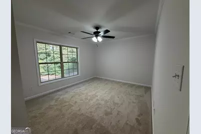 5140 Meridian Lane, Alpharetta, GA 30022 - Photo 15