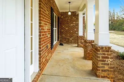 1739 Snapping Shoals Road, McDonough, GA 30252 - Photo 5