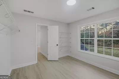 1739 Snapping Shoals Road, McDonough, GA 30252 - Photo 33