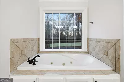 1739 Snapping Shoals Road, McDonough, GA 30252 - Photo 19