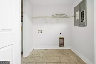 1739 Snapping Shoals Road, McDonough, GA 30252 - Photo 17