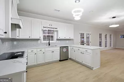 1739 Snapping Shoals Road, McDonough, GA 30252 - Photo 27