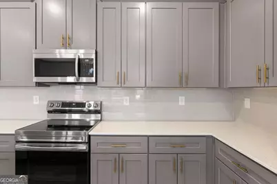 878 Porter Ridge Lane #3, Decatur, GA 30032 - Photo 9