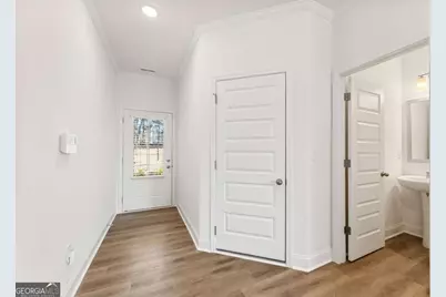 878 Porter Ridge Lane #3, Decatur, GA 30032 - Photo 3