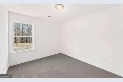 878 Porter Ridge Lane #3, Decatur, GA 30032 - Photo 15