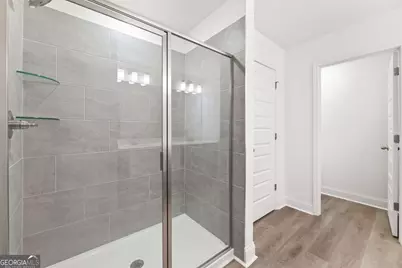 878 Porter Ridge Lane #3, Decatur, GA 30032 - Photo 21