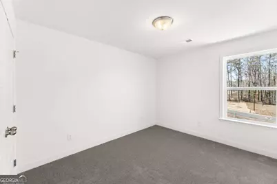 878 Porter Ridge Lane #3, Decatur, GA 30032 - Photo 17