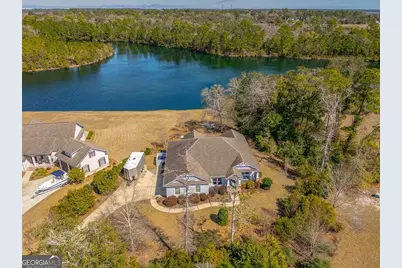 24 Bitter End Court, Waverly, GA 31565 - Photo 51