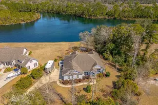 24 Bitter End Ct, Waverly, GA 31565 - Photo 51