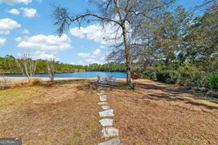 24 Bitter End Ct, Waverly, GA 31565 - Photo 31