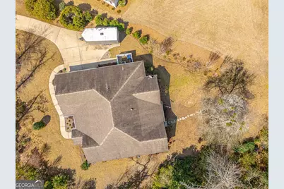 24 Bitter End Court, Waverly, GA 31565 - Photo 53