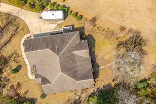 24 Bitter End Ct, Waverly, GA 31565 - Photo 53