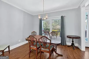 24 Bitter End Ct, Waverly, GA 31565 - Photo 7