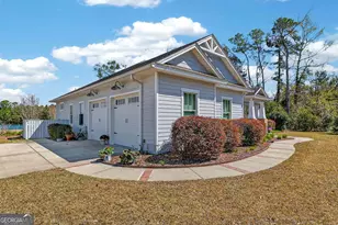 24 Bitter End Ct, Waverly, GA 31565 - Photo 61