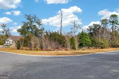 24 Bitter End Court, Waverly, GA 31565 - Photo 45