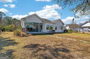 24 Bitter End Ct, Waverly, GA 31565 - Photo 35