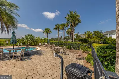 24 Bitter End Court, Waverly, GA 31565 - Photo 63