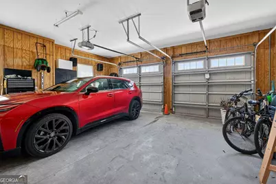 24 Bitter End Court, Waverly, GA 31565 - Photo 41