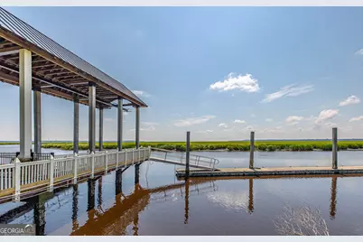 24 Bitter End Court, Waverly, GA 31565 - Photo 77