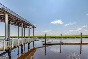 24 Bitter End Ct, Waverly, GA 31565 - Photo 77