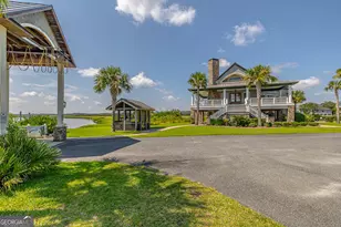 24 Bitter End Ct, Waverly, GA 31565 - Photo 73