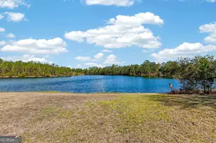 24 Bitter End Ct, Waverly, GA 31565 - Photo 33