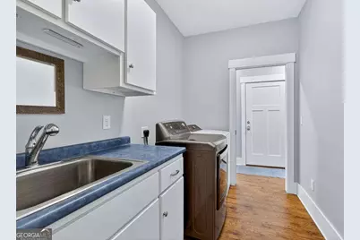 24 Bitter End Court, Waverly, GA 31565 - Photo 25