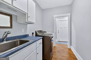 24 Bitter End Ct, Waverly, GA 31565 - Photo 25