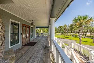 24 Bitter End Court, Waverly, GA 31565 - Photo 69