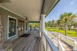 24 Bitter End Ct, Waverly, GA 31565 - Photo 69